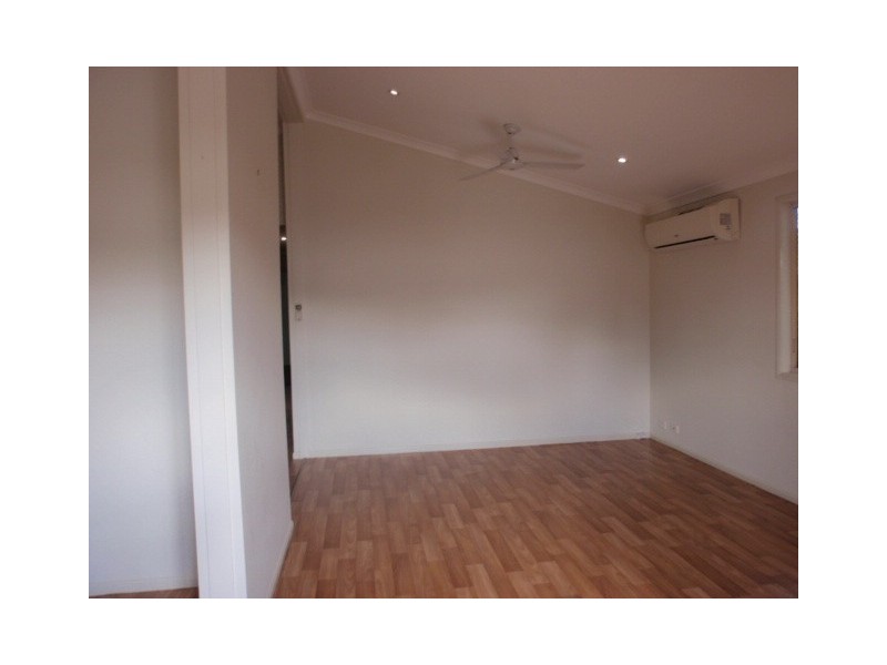 1/47 Gray Street, Emerald QLD 4720