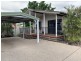 1/47 Gray Street, Emerald QLD 4720