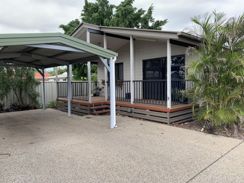 1/47 Gray Street, Emerald QLD 4720