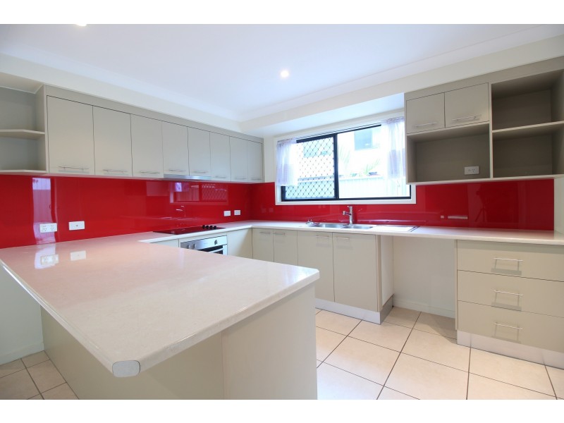 20/68 Moody Street, Emerald QLD 4720