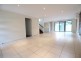 20/68 Moody Street, Emerald QLD 4720