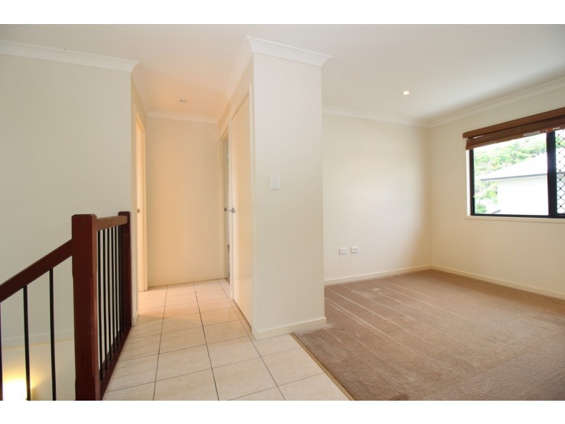 20/68 Moody Street, Emerald QLD 4720