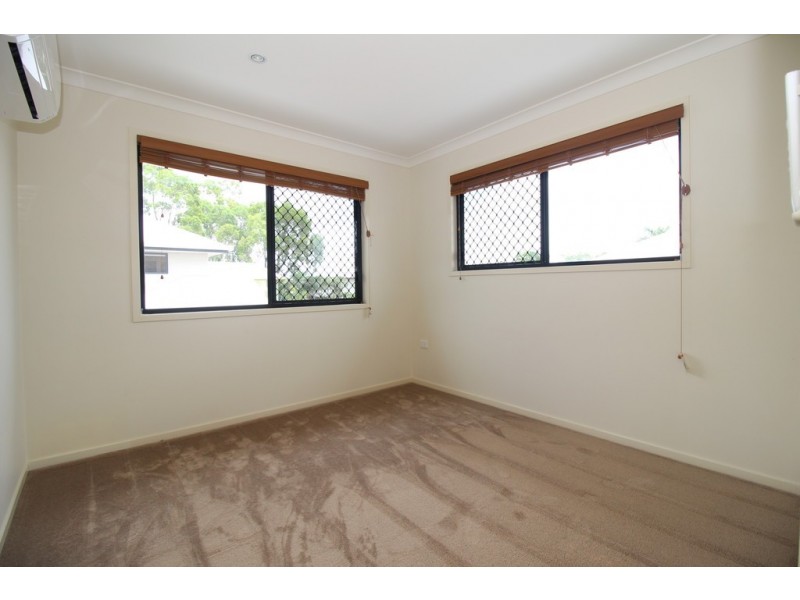 20/68 Moody Street, Emerald QLD 4720