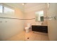 20/68 Moody Street, Emerald QLD 4720