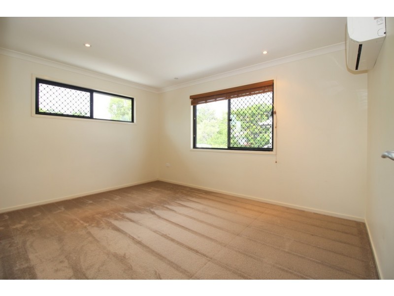 20/68 Moody Street, Emerald QLD 4720
