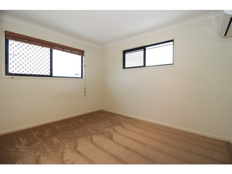 20/68 Moody Street, Emerald QLD 4720