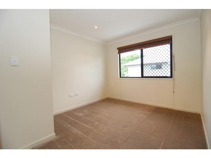 20/68 Moody Street, Emerald QLD 4720