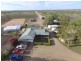 15 Ivor Donovan Road, Emerald QLD 4720