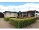 15 Ivor Donovan Road, Emerald QLD 4720