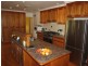 15 Ivor Donovan Road, Emerald QLD 4720