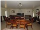 15 Ivor Donovan Road, Emerald QLD 4720