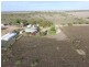 15 Ivor Donovan Road, Emerald QLD 4720
