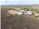 15 Ivor Donovan Road, Emerald QLD 4720
