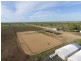 15 Ivor Donovan Road, Emerald QLD 4720