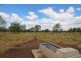 15 Ivor Donovan Road, Emerald QLD 4720