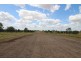 15 Ivor Donovan Road, Emerald QLD 4720