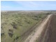 15 Ivor Donovan Road, Emerald QLD 4720
