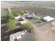 15 Ivor Donovan Road, Emerald QLD 4720