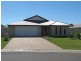 24 Kassidy Drive, Emerald QLD 4720