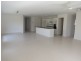 24 Kassidy Drive, Emerald QLD 4720