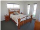 24 Kassidy Drive, Emerald QLD 4720