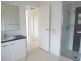 24 Kassidy Drive, Emerald QLD 4720