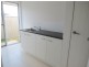 24 Kassidy Drive, Emerald QLD 4720