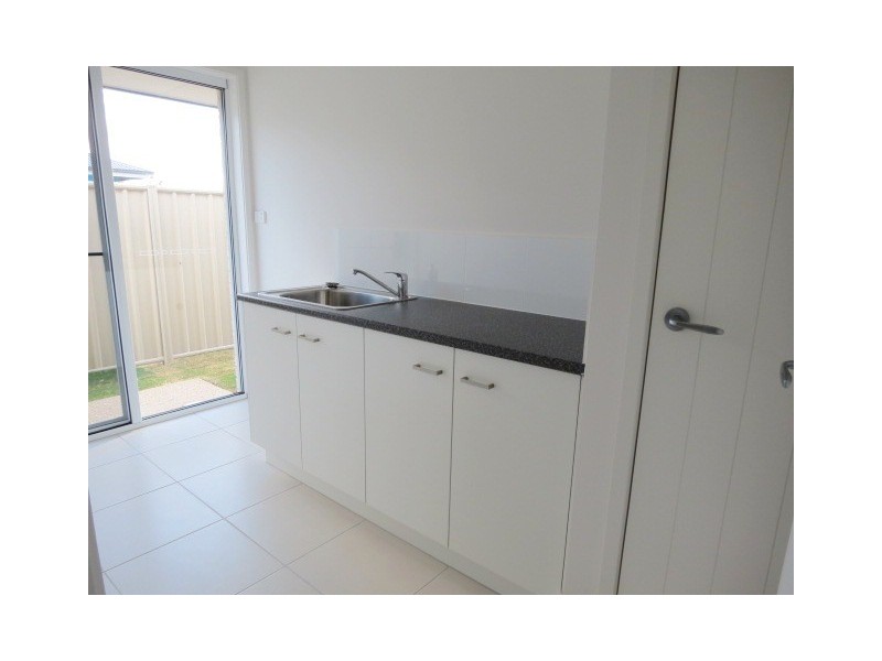 24 Kassidy Drive, Emerald QLD 4720