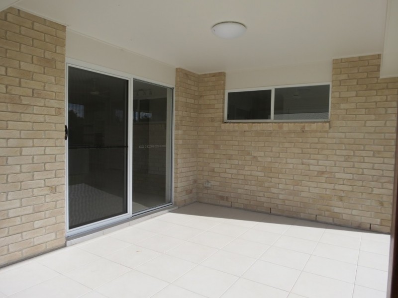 24 Kassidy Drive, Emerald QLD 4720