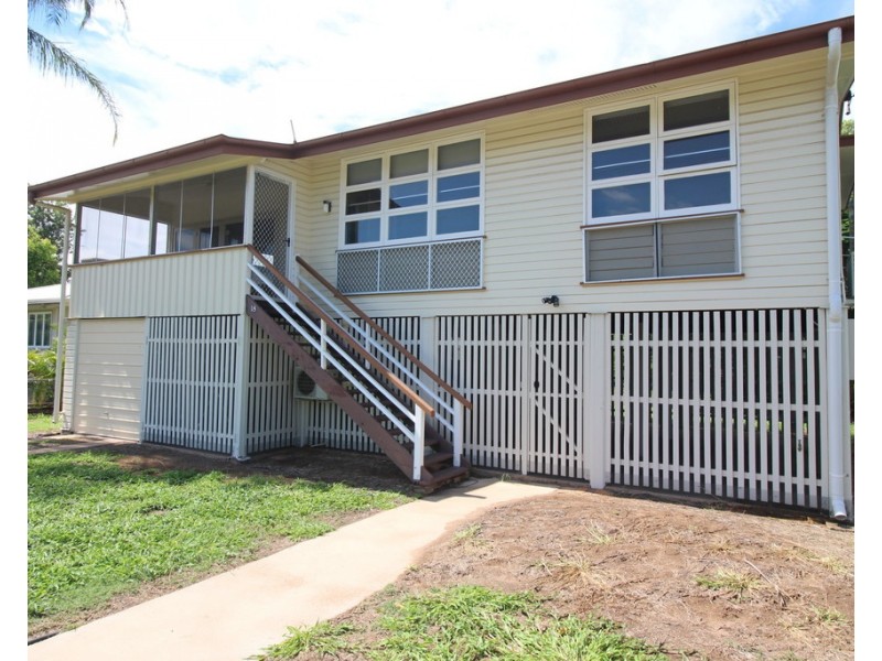 18 Campbell Street, Emerald QLD 4720