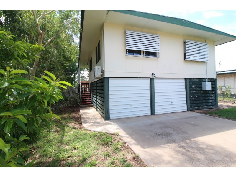 34 Moody Street, Emerald QLD 4720