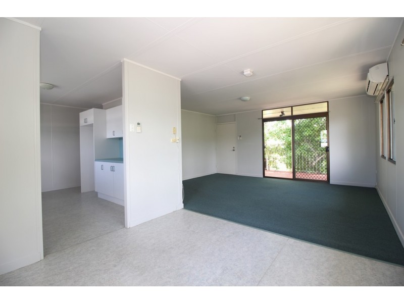 34 Moody Street, Emerald QLD 4720