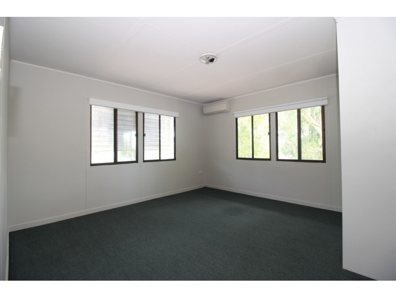 34 Moody Street, Emerald QLD 4720