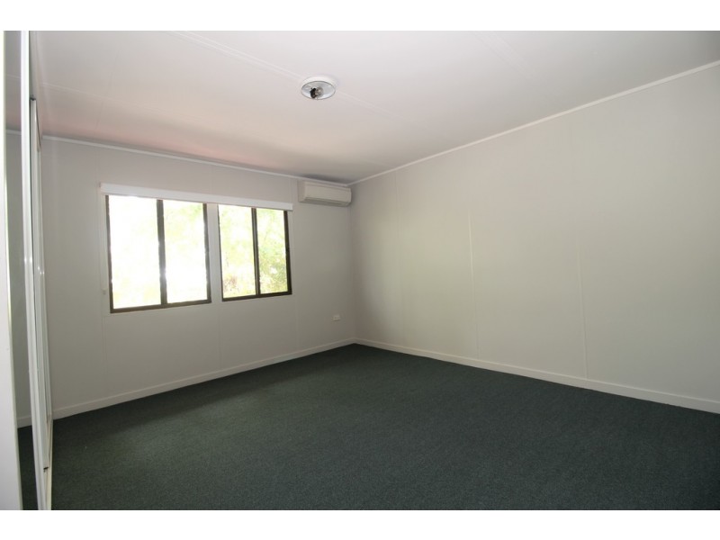 34 Moody Street, Emerald QLD 4720