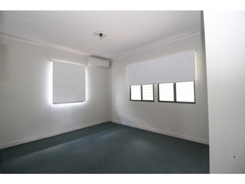 34 Moody Street, Emerald QLD 4720