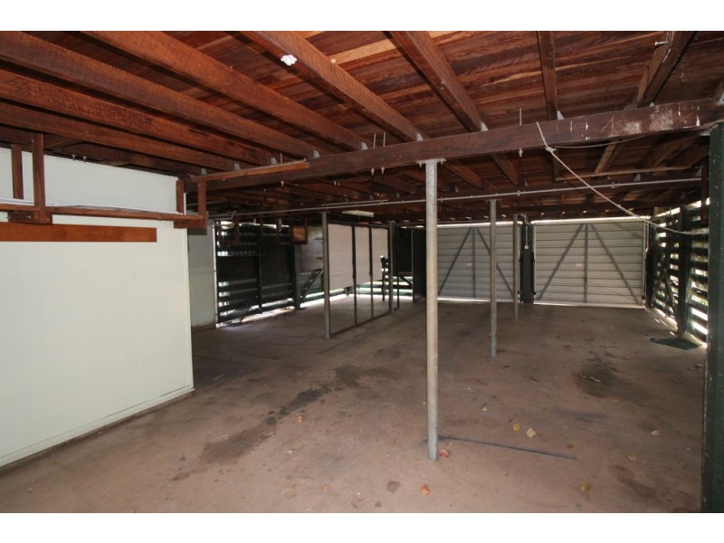 34 Moody Street, Emerald QLD 4720