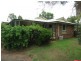 7 Buchholz, Emerald QLD 4720