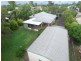 7 Buchholz, Emerald QLD 4720
