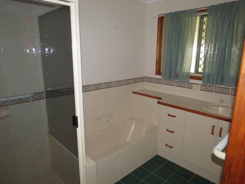 7 Buchholz, Emerald QLD 4720