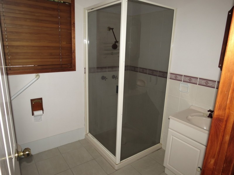 7 Buchholz, Emerald QLD 4720