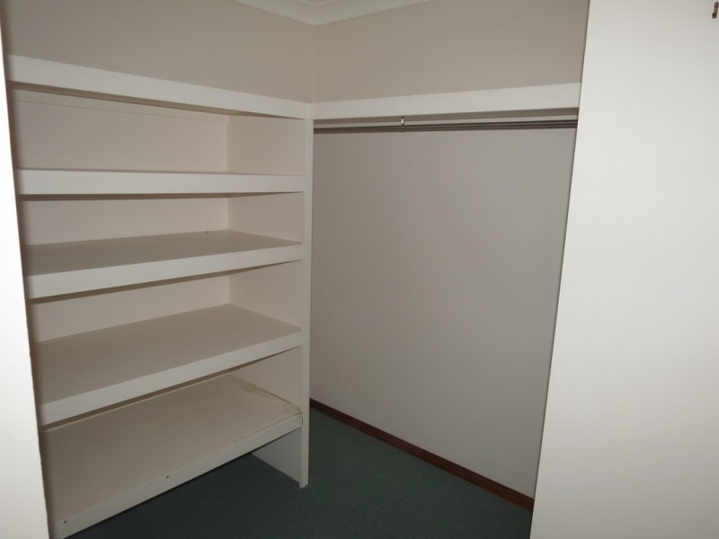 7 Buchholz, Emerald QLD 4720