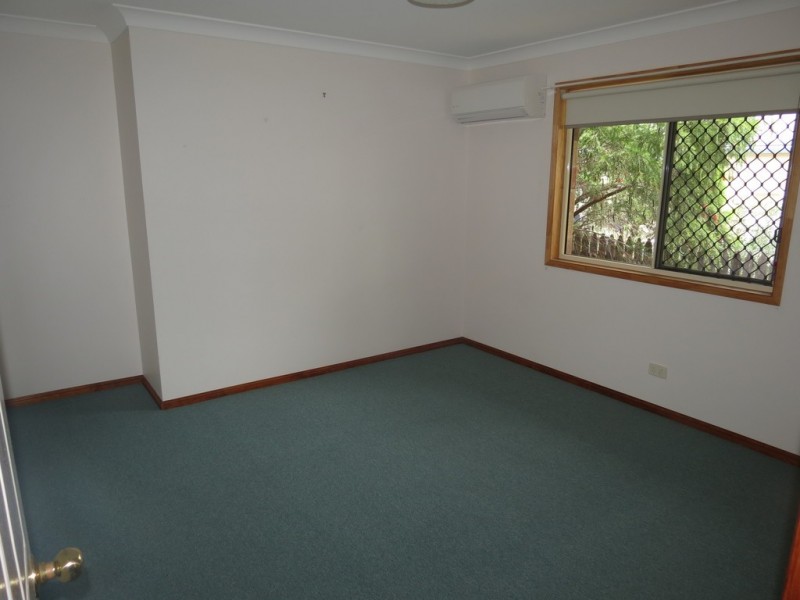 7 Buchholz, Emerald QLD 4720