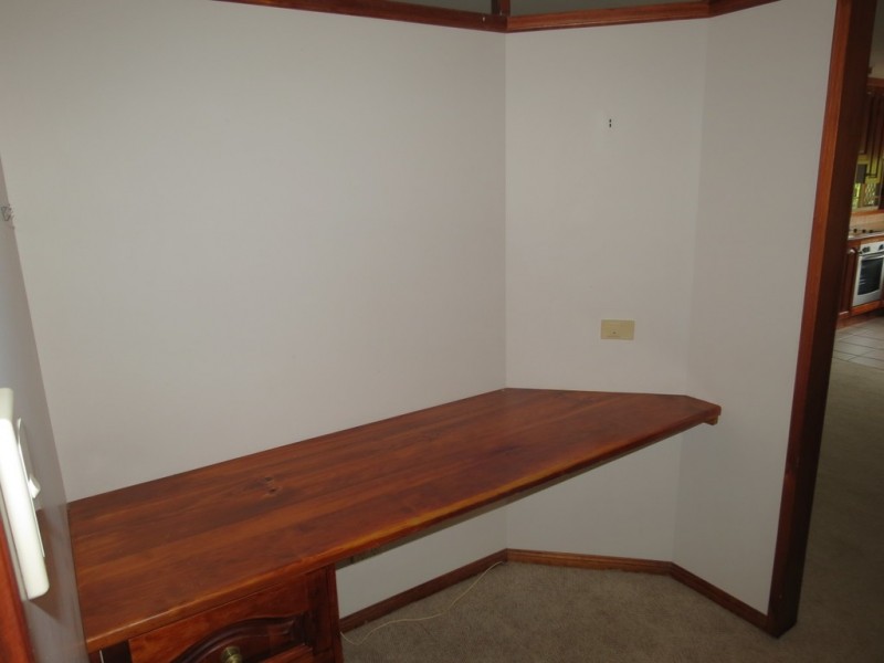 7 Buchholz, Emerald QLD 4720