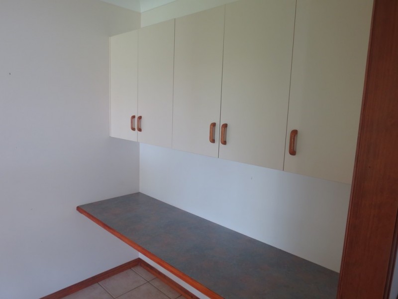 7 Buchholz, Emerald QLD 4720