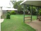 7 Buchholz, Emerald QLD 4720