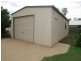 7 Buchholz, Emerald QLD 4720