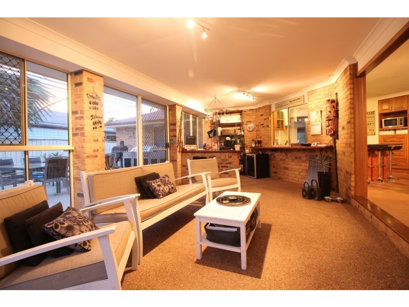 39 Jeppesen Drive, Emerald QLD 4720