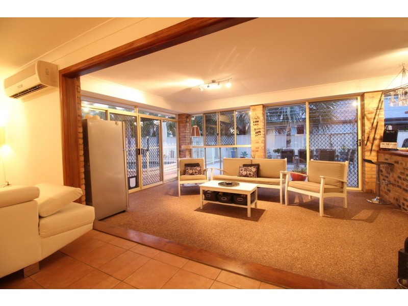 39 Jeppesen Drive, Emerald QLD 4720