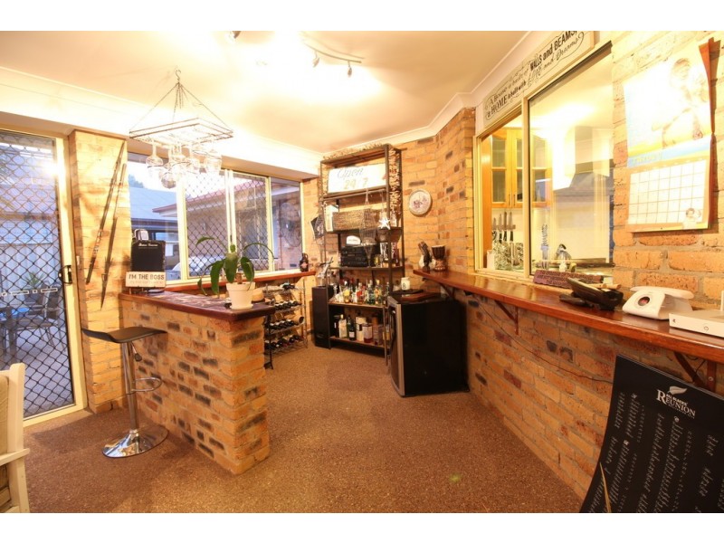 39 Jeppesen Drive, Emerald QLD 4720