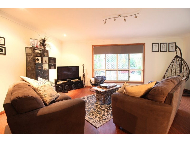 39 Jeppesen Drive, Emerald QLD 4720